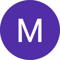 Malene M