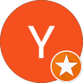 Yilmaz Evcil