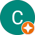 C Møller