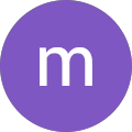 maria monica wulff hansen