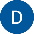 Drillix
