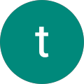 torben pehrson