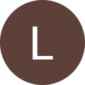 Lars-Bo Andersen