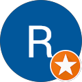 Roy Riget