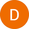 Bettinas - Esbjerg 3 Daniel Jensen