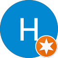 Helle Haxvig