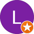 Lars Kolind