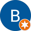 Børge Riising