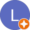 Lasse Lindsted