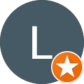 Laurits Monrad Klit
