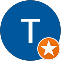Tommy Sørensen