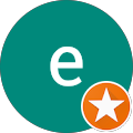 elsebeth hansen