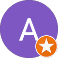 Arezoo Alyan