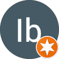Ib Jakobsen