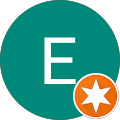 Erika Borup Sørensen