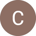 Conny Friis