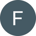 Firat Firatsen