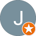 John Mobil
