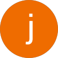 jake “jakeYJ”