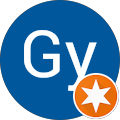 Gyrith Grønbech
