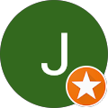 Jens ahf