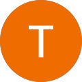Tove Ohlsø