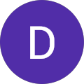 Dorte Buur