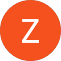 Zarah Kumara