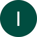 Inger Lise P. Stensgaard