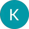 Kevin