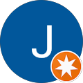 Johnny Hansen