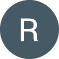 Regitze Reeh