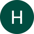 Hårstudiet - Vejen - Vejen 8 Harry Ejler Andersen
