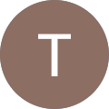 Tina Thøgersen