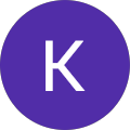 Kurt Klit