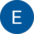Eda Barlas