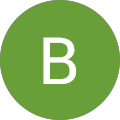 Birgit Bonde