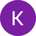 LR Beauty Studio - Tarm 2 Karina Bizna