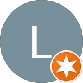 Lars Kildebo