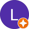 Lennart Larsen