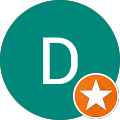 Daniel Keller