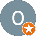 Oliver Karstoft