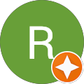 Rasmus Boas