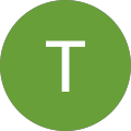 Tanja