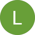 Louise Møller Lundsgaard