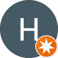 Humphy Hanes