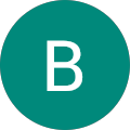 Bente Baggesen