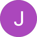 Jan Jensen
