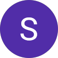 Sebastian hr