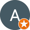 Aase Ingvertsen
